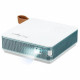Кишеньковий проектор AOpen PV12p Green (MR.JW211.003)