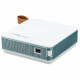 Кишеньковий проектор AOpen PV12p Green (MR.JW211.003)