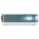 Кишеньковий проектор AOpen PV12p Green (MR.JW211.003)