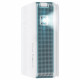 Кишеньковий проектор AOpen PV12p Green (MR.JW211.003)