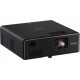 Карманный проектор Epson EF-11 (V11HA23040)