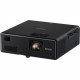 Карманный проектор Epson EF-11 (V11HA23040)