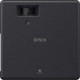 Карманный проектор Epson EF-11 (V11HA23040)