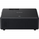 Карманный проектор Epson EF-11 (V11HA23040)