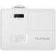 Короткофокусный проектор ViewSonic PS502X (VS19344)