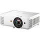 Короткофокусный проектор ViewSonic PS502X (VS19344)