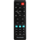 Короткофокусный проектор ViewSonic PS502X (VS19344)