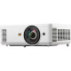 Короткофокусный проектор ViewSonic PS502X (VS19344)