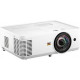 Короткофокусный проектор ViewSonic PS502X (VS19344)