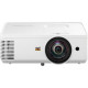 Короткофокусный проектор ViewSonic PS502X (VS19344)