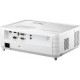 Короткофокусный проектор ViewSonic PS502X (VS19344)