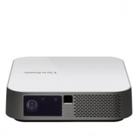 Карманный проектор ViewSonic M2е (VS18294)