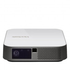 Карманный проектор ViewSonic M2е (VS18294)
