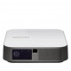 Карманный проектор ViewSonic M2е (VS18294)