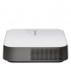 Карманный проектор ViewSonic M2е (VS18294)