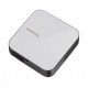 Карманный проектор ViewSonic M2е (VS18294)