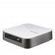 Карманный проектор ViewSonic M2е (VS18294)