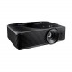 Мультимедийный проектор Optoma HD28E (E1P0A3PBE1Z5)