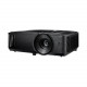 Мультимедийный проектор Optoma HD28E (E1P0A3PBE1Z5)