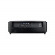 Мультимедийный проектор Optoma HD28E (E1P0A3PBE1Z5)