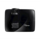 Мультимедийный проектор Optoma HD28E (E1P0A3PBE1Z5)