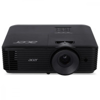 Проектор Acer X1128i (MR.JTU11.001)