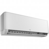 Сплит-система TCL Ocarina Series TPG11 TAC-12CHSD/TPG11I INVERTER R32 WI-FI