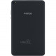 Планшет Prestigio Q PRO 8