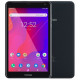 Планшет Prestigio Q PRO 8