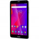 Планшет Prestigio Q PRO 8