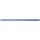 Планшет Apple iPad 10.9 2022 Wi-Fi 256GB Pink (MPQC3)