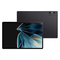 Планшет ZTE Nubia Pad 3D 8/128GB LTE Black (LPD-20W)
