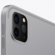 Планшет Apple iPad Pro 11 2022 Wi-Fi + Cellular 128GB Space Gray (MP553, MNYC3)