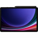 Планшет Samsung Galaxy Tab S9 8/128GB 5G Graphite (SM-X716BZAA)