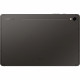Планшет Samsung Galaxy Tab S9 8/128GB 5G Graphite (SM-X716BZAA)