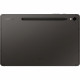 Планшет Samsung Galaxy Tab S9 8/128GB 5G Graphite (SM-X716BZAA)