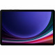Планшет Samsung Galaxy Tab S9 8/128GB 5G Graphite (SM-X716BZAA)