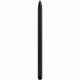 Планшет Samsung Galaxy Tab S9 8/128GB 5G Graphite (SM-X716BZAA)