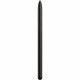 Планшет Samsung Galaxy Tab S9 8/128GB 5G Graphite (SM-X716BZAA)