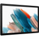 Планшет Samsung Galaxy Tab A8 10.5 4/64GB Wi-Fi Silver (SM-X200NZSE)
