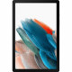 Планшет Samsung Galaxy Tab A8 10.5 4/64GB Wi-Fi Silver (SM-X200NZSE)