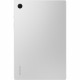 Планшет Samsung Galaxy Tab A8 10.5 4/64GB Wi-Fi Silver (SM-X200NZSE)
