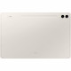 Планшет Samsung Galaxy Tab S9+ 12/512GB Wi-Fi Beige (SM-X810NZEE)