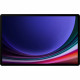 Планшет Samsung Galaxy Tab S9+ 12/512GB Wi-Fi Beige (SM-X810NZEE)
