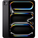 Планшет Apple iPad Pro 11 2024 Wi-Fi 1TB Space Black (MVVE3)