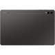 Планшет Samsung Galaxy Tab S9+ 12/256GB 5G Graphite (SM-X816BZAA)