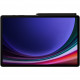 Планшет Samsung Galaxy Tab S9+ 12/256GB 5G Graphite (SM-X816BZAA)