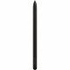 Планшет Samsung Galaxy Tab S9+ 12/256GB 5G Graphite (SM-X816BZAA)