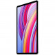Планшет Xiaomi Redmi Pad Pro 8/256GB Mint Green (VHU4729EU)