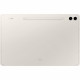 Планшет Samsung Galaxy Tab S9+ 12/256GB Wi-Fi Beige (SM-X810NZEA)